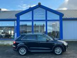 Audi Q3 bei Gebrauchtwagen.expert - Abbildung (2 / 15)