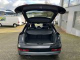 Audi Q3 bei Gebrauchtwagen.expert - Abbildung (10 / 15)