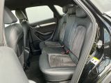 Audi Q3 bei Gebrauchtwagen.expert - Abbildung (8 / 15)