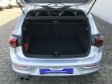 VW Golf VIII bei Gebrauchtwagen.expert - Abbildung (7 / 15)