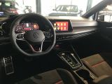 VW Golf GTI bei Gebrauchtwagen.expert - Abbildung (9 / 15)