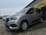 Opel Combo bei Gebrauchtwagen.expert - Abbildung (5 / 11)