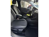 Opel Corsa bei Gebrauchtwagen.expert - Abbildung (10 / 15)