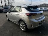 Opel Corsa bei Gebrauchtwagen.expert - Abbildung (5 / 15)