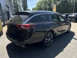 Opel Insignia bei Gebrauchtwagen.expert - Abbildung (3 / 14) Opel Insignia bei Gebrauchtwagen.expert - Abbildung (3 / 14)