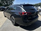 Opel Insignia bei Gebrauchtwagen.expert - Abbildung (4 / 14) Opel Insignia bei Gebrauchtwagen.expert - Abbildung (4 / 14)