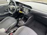 Opel Corsa bei Gebrauchtwagen.expert - Abbildung (8 / 15)