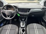 Opel Crossland X bei Gebrauchtwagen.expert - Abbildung (10 / 15) Opel Crossland X bei Gebrauchtwagen.expert - Abbildung (10 / 15)