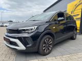 Opel Crossland X bei Gebrauchtwagen.expert - Abbildung (6 / 15) Opel Crossland X bei Gebrauchtwagen.expert - Abbildung (6 / 15)