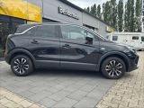Opel Crossland X bei Gebrauchtwagen.expert - Abbildung (2 / 15) Opel Crossland X bei Gebrauchtwagen.expert - Abbildung (2 / 15)
