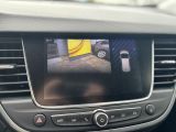 Opel Crossland X bei Gebrauchtwagen.expert - Abbildung (13 / 15) Opel Crossland X bei Gebrauchtwagen.expert - Abbildung (13 / 15)