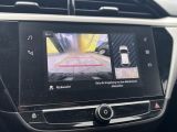 Opel Edition bei Gebrauchtwagen.expert - Abbildung (11 / 14)