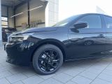 Opel Corsa bei Gebrauchtwagen.expert - Abbildung (3 / 15)