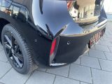 Opel Corsa bei Gebrauchtwagen.expert - Abbildung (4 / 15)