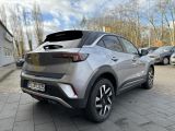 Opel Mokka bei Gebrauchtwagen.expert - Abbildung (3 / 15)