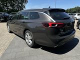 Opel Insignia bei Gebrauchtwagen.expert - Abbildung (4 / 13) Opel Insignia bei Gebrauchtwagen.expert - Abbildung (4 / 13)