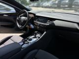 Opel Insignia bei Gebrauchtwagen.expert - Abbildung (11 / 13) Opel Insignia bei Gebrauchtwagen.expert - Abbildung (11 / 13)