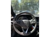 Opel Insignia bei Gebrauchtwagen.expert - Abbildung (8 / 13) Opel Insignia bei Gebrauchtwagen.expert - Abbildung (8 / 13)