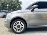 Fiat 500 bei Gebrauchtwagen.expert - Abbildung (6 / 15)