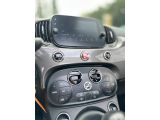 Fiat 500 bei Gebrauchtwagen.expert - Abbildung (12 / 15)