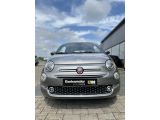Fiat 500 bei Gebrauchtwagen.expert - Abbildung (7 / 15)