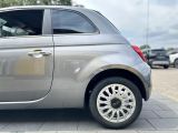 Fiat 500 bei Gebrauchtwagen.expert - Abbildung (5 / 15)