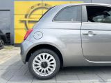 Fiat 500 bei Gebrauchtwagen.expert - Abbildung (3 / 15)