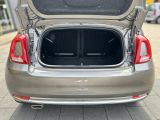 Fiat 500 bei Gebrauchtwagen.expert - Abbildung (9 / 15)