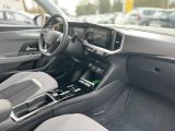Opel Mokka-e bei Gebrauchtwagen.expert - Abbildung (10 / 15)