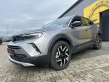 Opel Mokka-e bei Gebrauchtwagen.expert - Abbildung (6 / 15)
