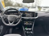 Opel Mokka-e bei Gebrauchtwagen.expert - Abbildung (9 / 15)