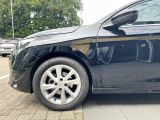 Opel Corsa bei Gebrauchtwagen.expert - Abbildung (5 / 13)
