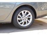 Opel Astra bei Gebrauchtwagen.expert - Abbildung (5 / 15)