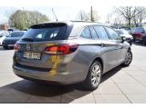 Opel Astra bei Gebrauchtwagen.expert - Abbildung (4 / 15)