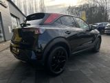 Opel Mokka bei Gebrauchtwagen.expert - Abbildung (3 / 13)