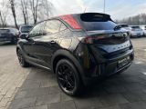 Opel Mokka bei Gebrauchtwagen.expert - Abbildung (5 / 13)