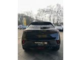 Opel Mokka bei Gebrauchtwagen.expert - Abbildung (4 / 13)