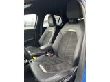 Opel Corsa bei Gebrauchtwagen.expert - Abbildung (13 / 15)