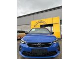 Opel Corsa bei Gebrauchtwagen.expert - Abbildung (7 / 15)