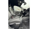 Opel Corsa bei Gebrauchtwagen.expert - Abbildung (12 / 15)