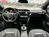 Opel Corsa bei Gebrauchtwagen.expert - Abbildung (11 / 15)