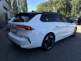 Opel Astra bei Gebrauchtwagen.expert - Abbildung (3 / 14)