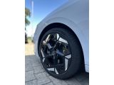 Opel Astra bei Gebrauchtwagen.expert - Abbildung (7 / 14)