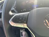 VW Touran bei Gebrauchtwagen.expert - Abbildung (15 / 15) VW Touran bei Gebrauchtwagen.expert - Abbildung (15 / 15)