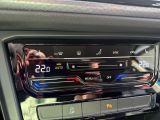 VW Touran bei Gebrauchtwagen.expert - Abbildung (14 / 15) VW Touran bei Gebrauchtwagen.expert - Abbildung (14 / 15)