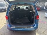 VW Touran bei Gebrauchtwagen.expert - Abbildung (4 / 15) VW Touran bei Gebrauchtwagen.expert - Abbildung (4 / 15)