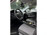 Opel Corsa bei Gebrauchtwagen.expert - Abbildung (7 / 12)