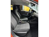 Opel Corsa bei Gebrauchtwagen.expert - Abbildung (8 / 12)