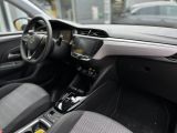 Opel Corsa bei Gebrauchtwagen.expert - Abbildung (9 / 12)
