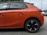 Opel Corsa bei Gebrauchtwagen.expert - Abbildung (5 / 12)